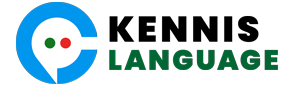 campagnes.kennislanguage.com